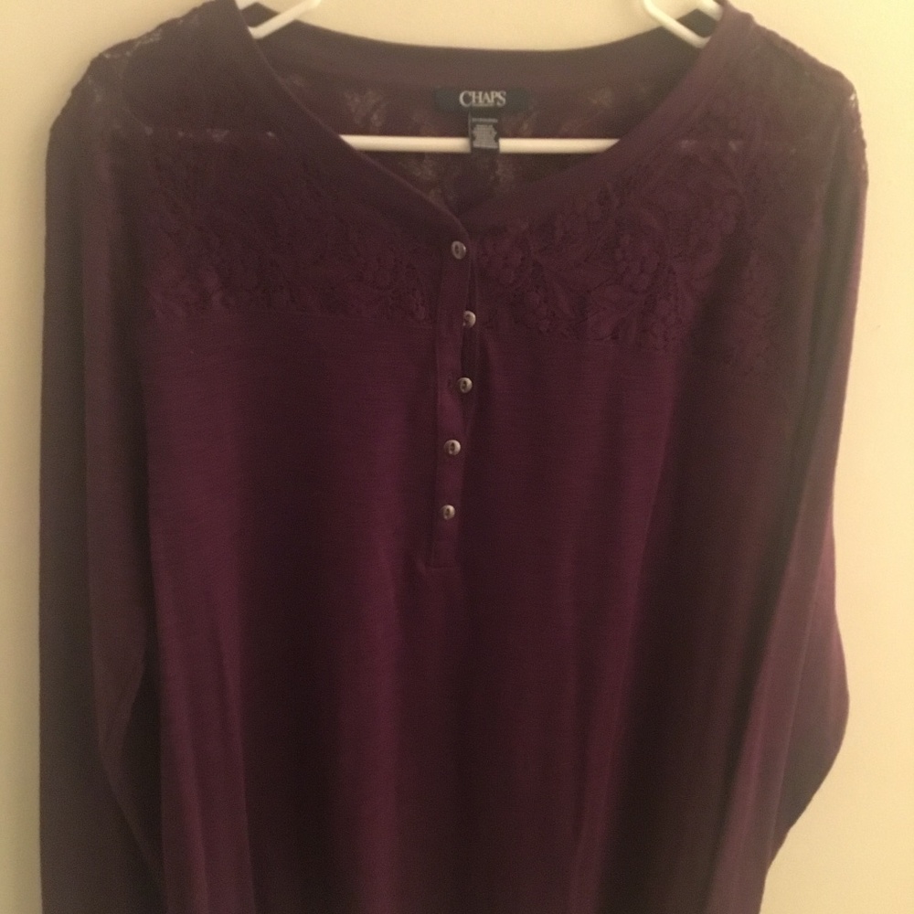 Women’s Top